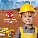 Конструктор UNICON 