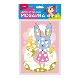 Мозаика LORI 
