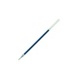 Стержень гелевый SPONSOR, синий, 0,5 мм (ЦЕНА ЗА 12 ШТ.) (SGR01/BU) (C06808)