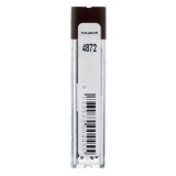 Грифели для циркуля KOH-I-NOOR, НВ, 1,9 мм, КОМПЛЕКТ 10 шт., 4872002001PK (2474616) (4872)