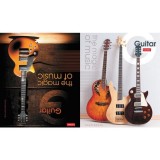 Тетрадь А5 48 л. клетка ХАТБЕР 