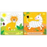 Творческая тетрадь 