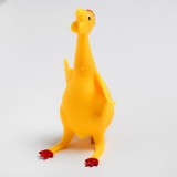 Антистресс игрушка-мялка 