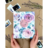 Фотоальбом ПОЛИНОМ Фотоальбом ПОЛИНОМ