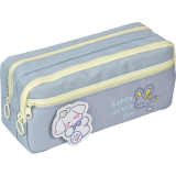 Пенал deVENTE Пенал deVENTE