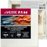 Холст на подрамнике deVENTE 