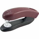 Степлер deVENTE Степлер deVENTE