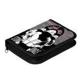 Пенал ХАТБЕР Пенал ХАТБЕР