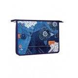 Папка для тетрадей А4 ХАТБЕР 