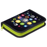 Пенал ХАТБЕР 