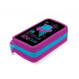 Пенал ХАТБЕР 