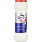 Чистящее средство универсальное LUSCAN ECONOMY 400гр, порошок (966396)