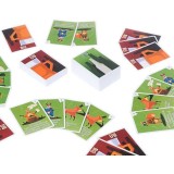 Настольная игра Настольная игра