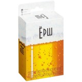 Настольная игра Настольная игра