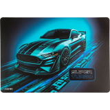 Накладка на стол deVENTE 