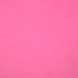 Бумага упаковочная тишью, розовая, 50х66 см (2932076)