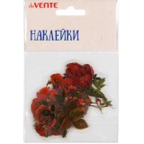 Набор наклеек 