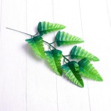 Декор для творчества 