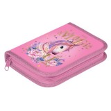 Пенал ХАТБЕР 