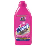 Средство для чистки ковров VANISH (Ваниш) 
