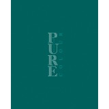 Тетрадь А5 96 л. клетка ХАТБЕР 