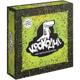 Настольная игра MAGELLAN Настольная игра MAGELLAN