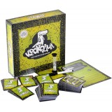 Настольная игра MAGELLAN Настольная игра MAGELLAN