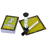 Настольная игра MAGELLAN Настольная игра MAGELLAN