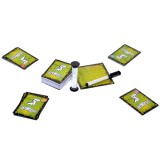 Настольная игра MAGELLAN Настольная игра MAGELLAN