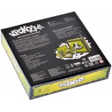 Настольная игра MAGELLAN Настольная игра MAGELLAN