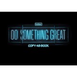 Тетрадь А5 48 л. линия ХАТБЕР 