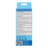 Набор пластика - полимерная глина, 