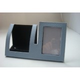 Подставка под телефон 