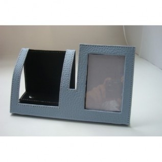 Подставка под телефон 