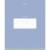 Тетрадь А5 24л. клетка, ХАТБЕР 