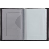 Обложка для автодокументов OFFICESPACE Обложка для автодокументов OFFICESPACE