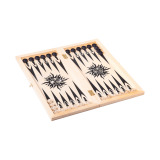 Нарды средние Нарды средние