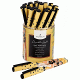 Ручка шариковая LOREX 