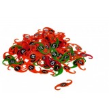 Настольная игра MAGELLAN 