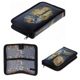 Пенал ХАТБЕР 