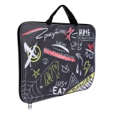 Папка А3 CALLIGRATA 