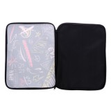 Папка А3 CALLIGRATA 