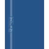 Тетрадь А5 48л. клетка, ХАТБЕР Тетрадь А5 48л. клетка, ХАТБЕР