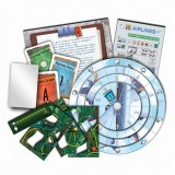 Настольная игра Настольная игра