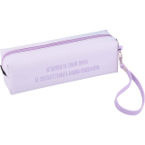 Пенал deVENTE Пенал deVENTE