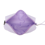 Пенал deVENTE Пенал deVENTE