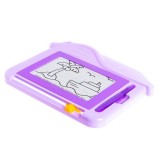 Доска магнитная Доска магнитная