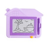 Доска магнитная Доска магнитная