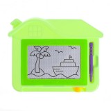 Доска магнитная Доска магнитная