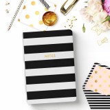 Ежедневник недатированный А5 LOREX Ежедневник недатированный А5 LOREX